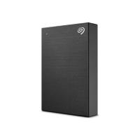1TB SEAGATE Expansion 2.5